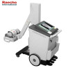 Mobilus medicininis rentgeno aparatas