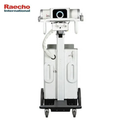 Mobilus medicininis rentgeno aparatas