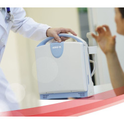 Mindray skaitmeninis ultragarso aparatas
