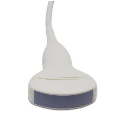 Mindray skaitmeninis ultragarso aparatas