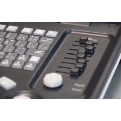 Mindray skaitmeninis ultragarso aparatas