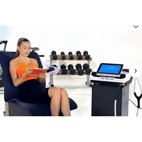 Magneto terapijos skausmo mažinimo  aparatas