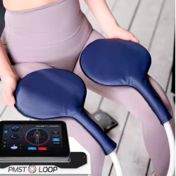 Magneto terapijos skausmo mažinimo  aparatas