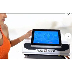 Magneto terapijos skausmo mažinimo  aparatas