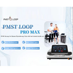 Magneto terapijos skausmo mažinimo  aparatas