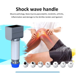 Skausmo malšinimo 448k lipo lazeris EMS riebalų šalinimo aparatas