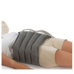 Limfodrenažinis aparatas