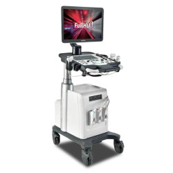 Mindray skaitmeninis ultragarso aparatas