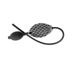 Halogeninis rektoskopas