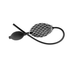 Diagnostinis vaizdo rektoskopas