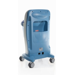 Siurbimo mašina skirta operacinėms 90 L