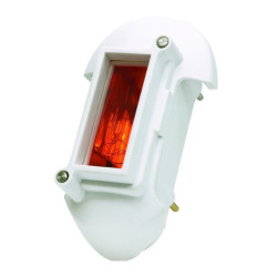 Lempa IPL Pro depiliatoriui