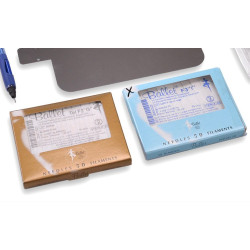 Elektrochirurginis blokas 80