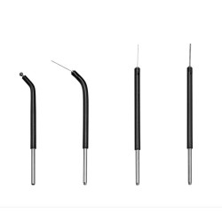 Elektrochirurginis blokas 80