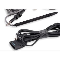 Elektrochirurginis blokas 80