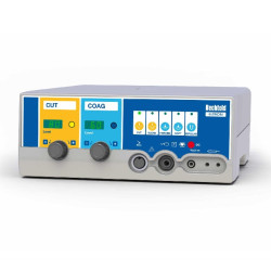 Elektrochirurginis blokas 80