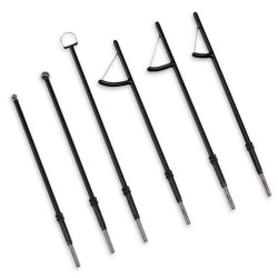 Elektrochirurginis blokas 80