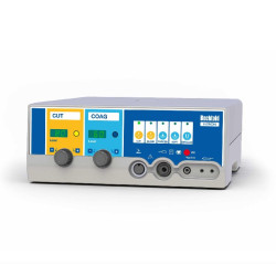 Elektrochirurginis blokas 80