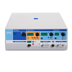 Elektrochirurginis įrenginys 200