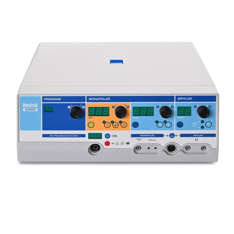 Elektrochirurginis įrenginys 200