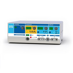 Elektrochirurginis įrenginys 200