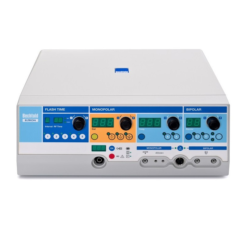 Elektrochirurginis aparatas 160HF