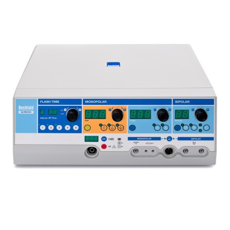 Elektrochirurginis aparatas 160HF