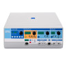 Elektrochirurginis aparatas 160HF