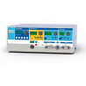 Elektrochirurginis aparatas 160HF