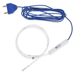 Aplikatorius Olympus – Celon Precision E įrenginiui