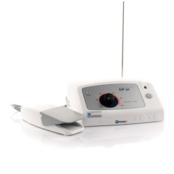 Tumescentinė anestezijos pompa DP30