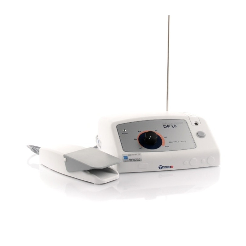 Tumescentinė anestezijos pompa DP30