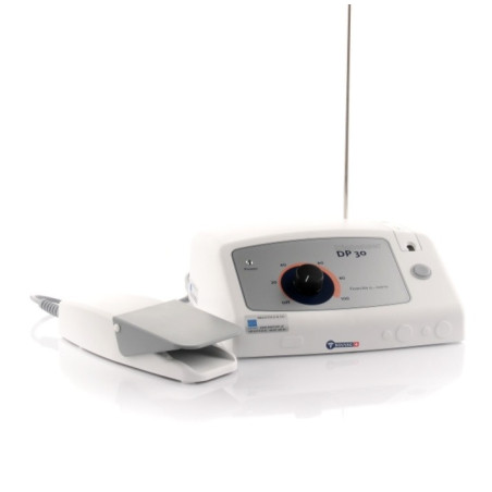 Tumescentinė anestezijos pompa DP30