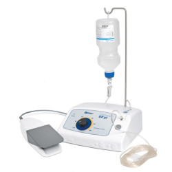 Tumescentinė anestezijos pompa DP30