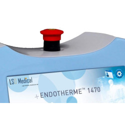 Lazeris 1470 nm bangos ilgio