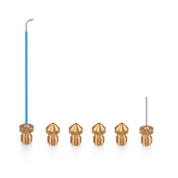 Kriochirurginis aparatas skysto azoto naudojimui  B-700