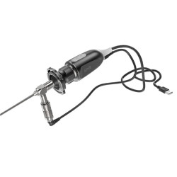 FullHD endoskopinė kamera UC-100