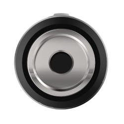 FullHD endoskopinė kamera UC-100