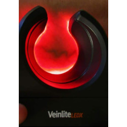 LEDX Veinlite kraujagyslių apšvietimas