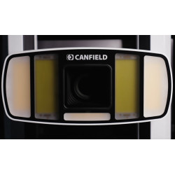 Viso kūno kartografavimo sistema