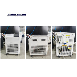 Dvivietė hiperbarinė deguonies kamera