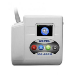 Holteris su programinė įranga