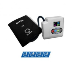 Holteris su programinė įranga