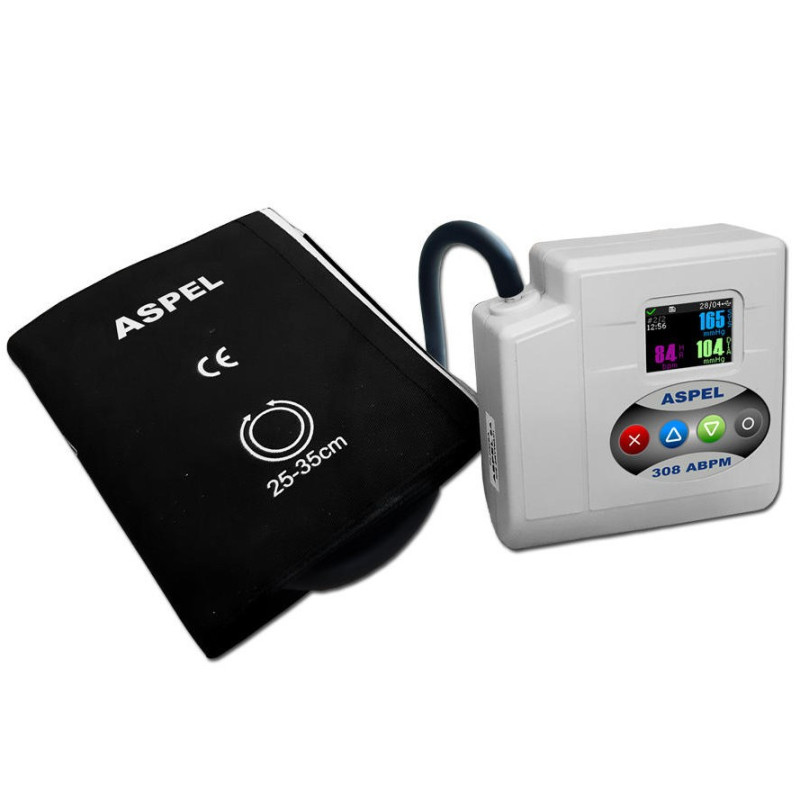 Holteris be programinės įrangos