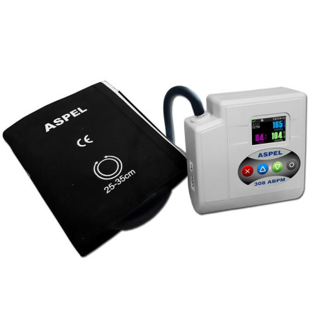 Holteris be programinės įrangos