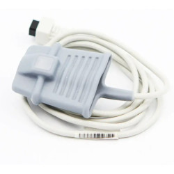 Miego stebėjimo prietaisas 9 kanalų