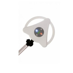 Bešešėlė LED medicininė lempa