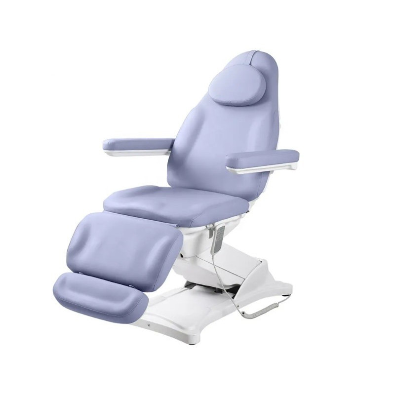 Elektrinė SPA masažo lova