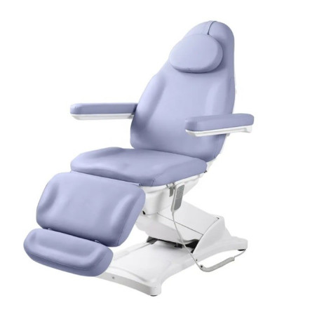 Elektrinė SPA masažo lova