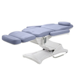 Elektrinė SPA masažo lova